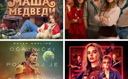 REPERTOAR LM BIOSKOPA od 19. do 25. marta