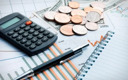 RZS: Prosečna neto plata u Srbiji u januaru 118.429 dinara