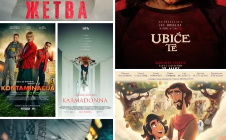 REPERTOAR LM BIOSKOPA od 26. marta do 1. aprila