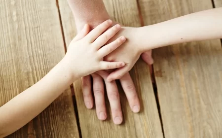 Povećan cenzus za dečji dodatak na 18.000 dinara od 1. aprila