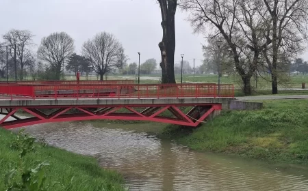Nastavlja se hladno i oblačno vreme