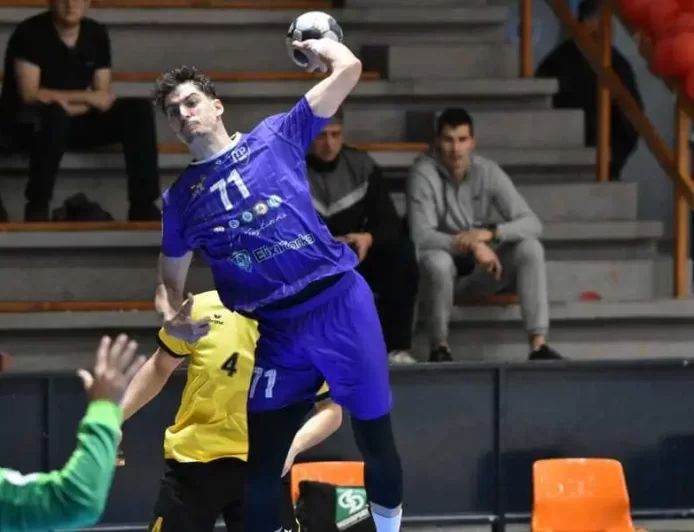 Gostovanje u Pančevu – šansa da se uhvati priključak u trci za plej-of