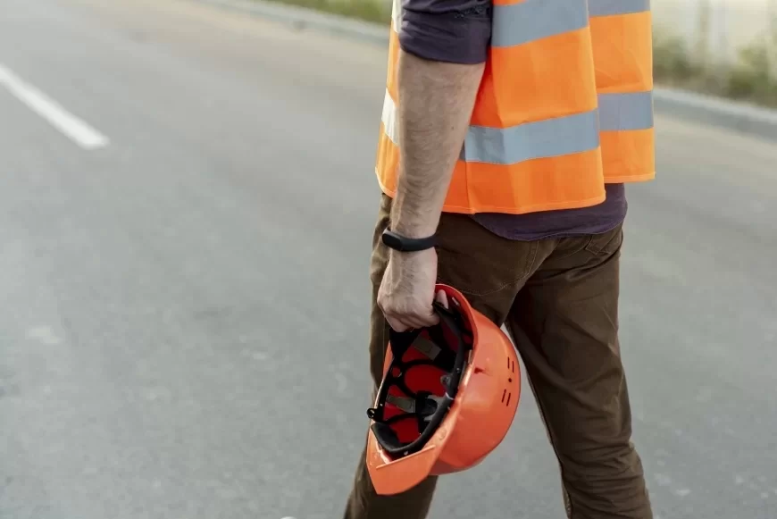 Obustava saobraćaja u Mocartovoj ulici u Šapcu zbog radova na vodovodnoj mreži