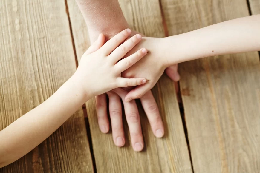 Povećan cenzus za dečji dodatak na 18.000 dinara od 1. aprila