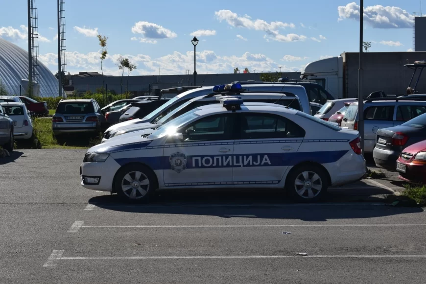 Tragična smrt studentkinje u Beogradu: istraga okolnosti u toku