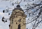 Danas je Srđevdan: Praznik koji prema narodnom verovanju najavljuje dolazak zime