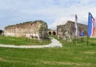 Sunčano i toplo vreme širom Srbije