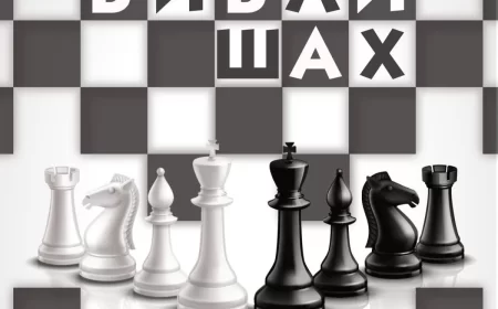 Mladi šahisti Biblišaha briljirali – devetoro na putu ka Republičkom takmičenju