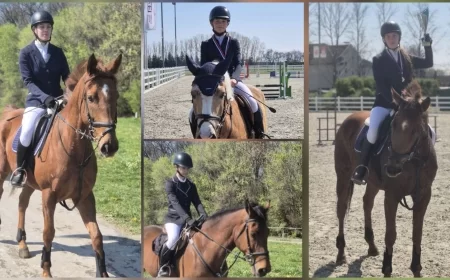 Dve zlatne i srebro za klub „Taur“ na otvaranju Danube kupa