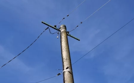 Planirana isključenja struje za sutra, 15. aprila