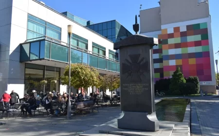 Produženi praznici u aprilu i maju: četiri dana za Uskrs, pa još tri za Prvi maj