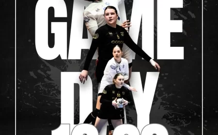 ŽRK Medicinar dočekuje ekipu Železničar iz Inđije