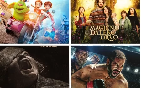 REPERTOAR LM BIOSKOPA od 16. do 22. aprila