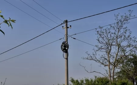 Planirana isključenja struje za sutra, 16. aprila