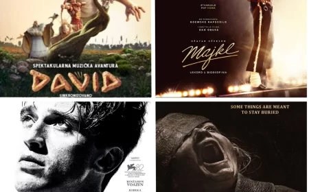 REPERTOAR LM BIOSKOPA od 23 - 29. aprila