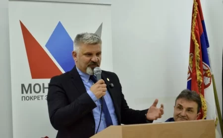 MONARHISTI – Pokret za Kraljevinu Srbiju Šabac – Aprilske nagrade kao simbol sramote, nemorala i poltronstva