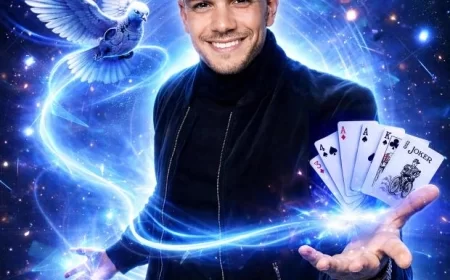 OVE NEDELJE U ŠAPCU – HIT PREDSTAVA O KOJOJ SVI PRIČAJU!