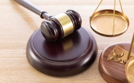 Apelacioni sud smanjio kaznu Miroslavu Bogićeviću: Pravosnažno osuđen na četiri godine zatvora