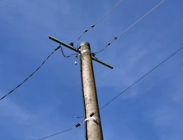 Planirana isključenja struje za sutra, 17. aprila