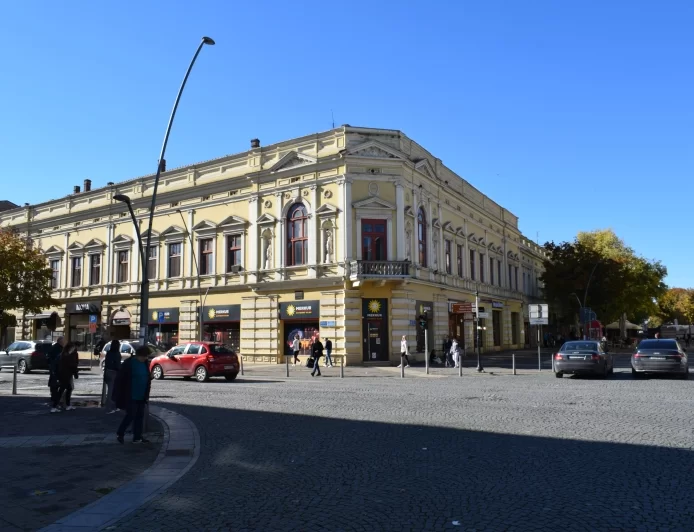 Danas veoma toplo, temperatura do 37 stepeni