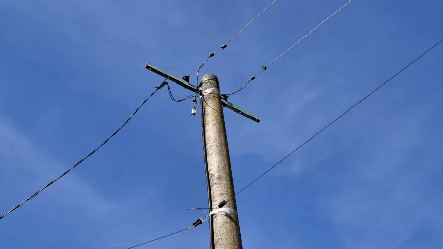 Planirana isključenja struje za sutra, 7. aprila