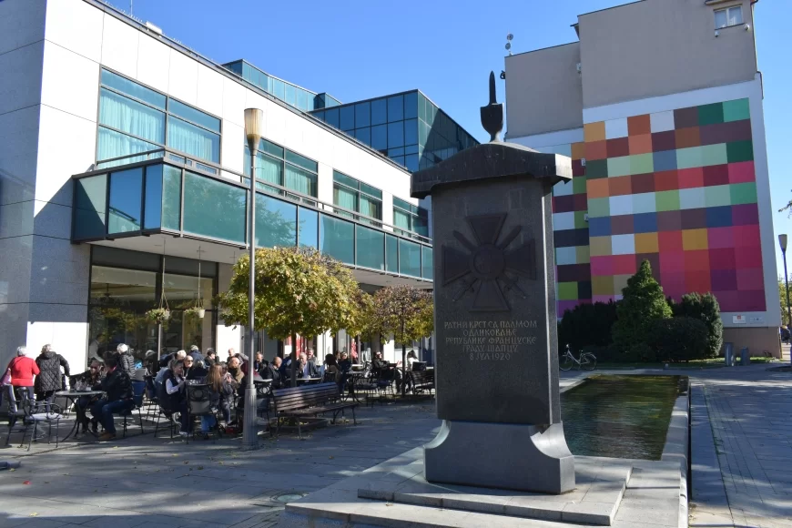 Produženi praznici u aprilu i maju: četiri dana za Uskrs, pa još tri za Prvi maj