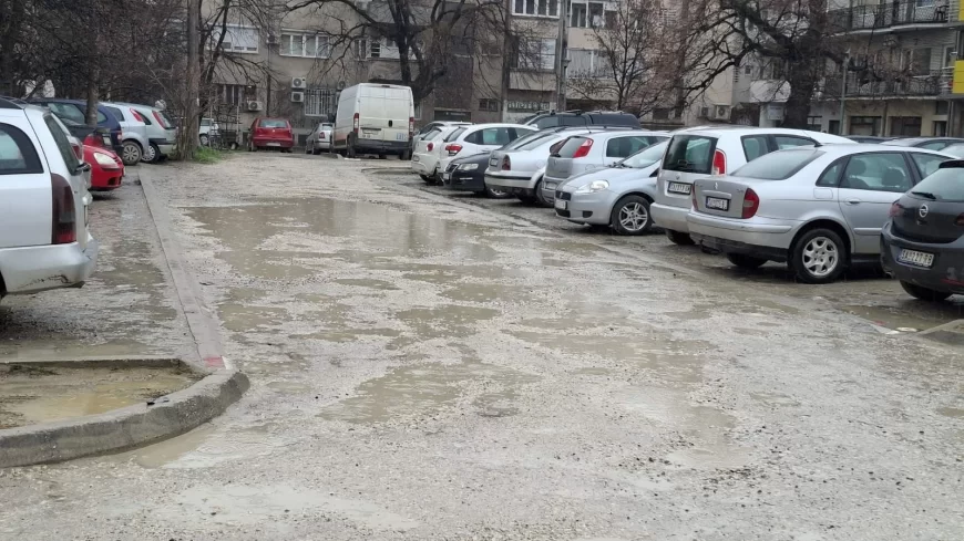 Bez naplate parkiranja tokom vaskršnjih praznika u Šapcu