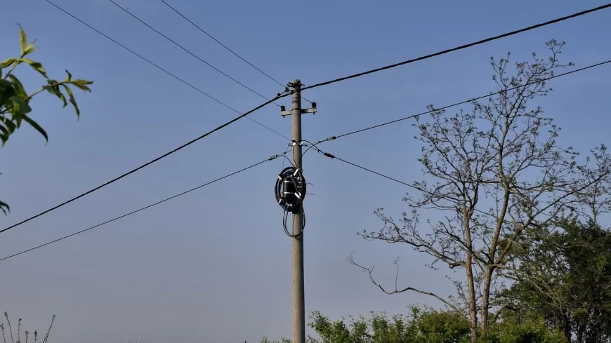 Planirana isključenja struje za sutra, 16. aprila