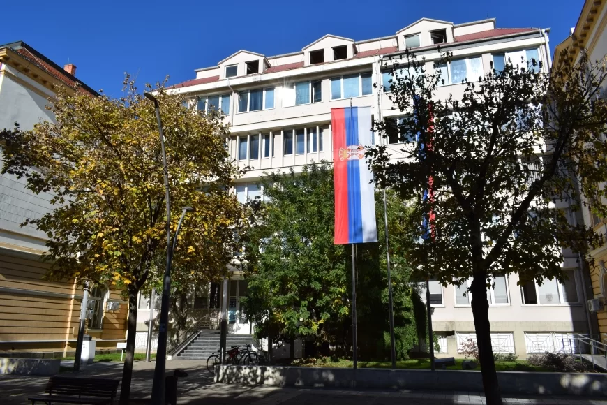 Program obeležavanja Dana grada Šapca