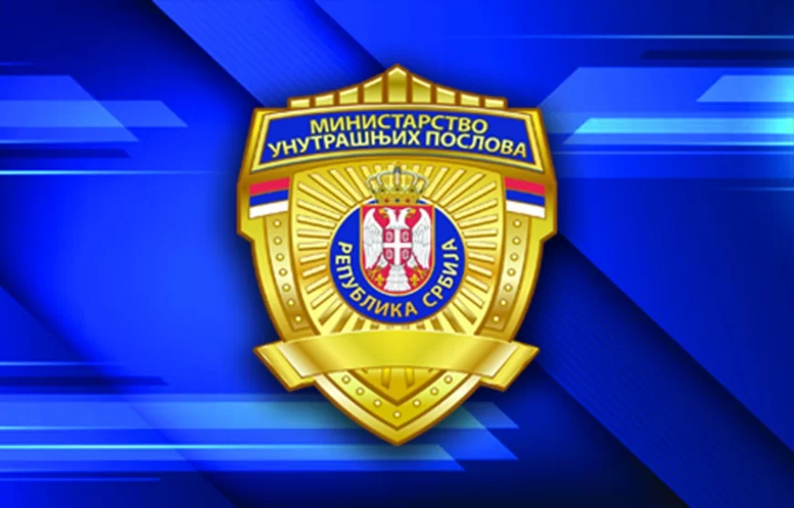 MUP nikada ne dostavlja obaveštenja o kaznama putem SMS poruka koje sadrže linkove za plaćanje