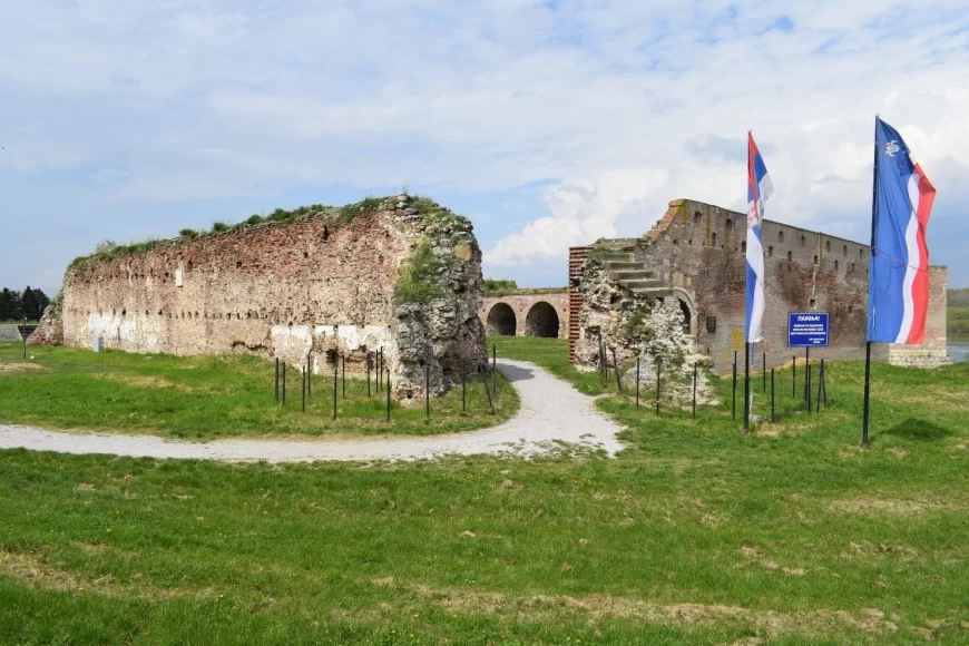 Šabac obeležava Dan grada: Na današnji dan 1867. godine oslobođen od turske vlasti