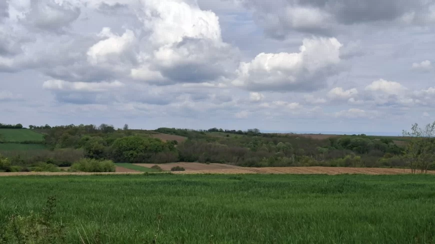 Danas promenljivo oblačno sa sunčanim intervalima