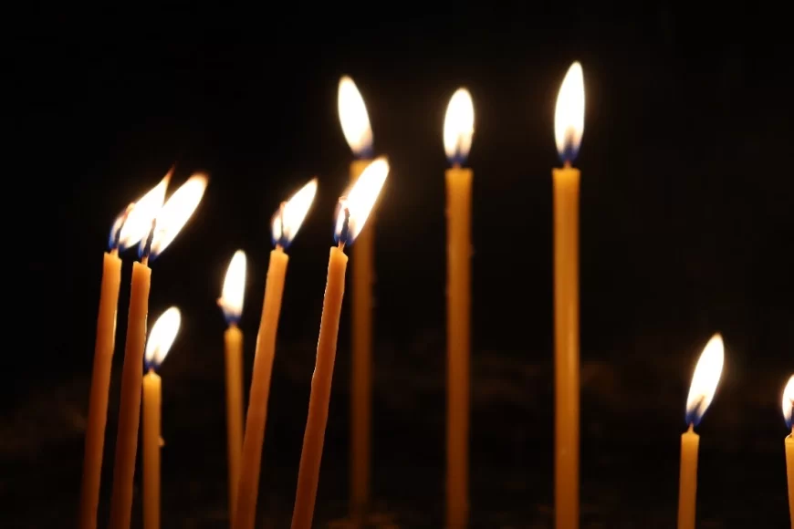 Dan žalosti u Šapcu zbog tragedije na auto-putu Šabac–Ruma