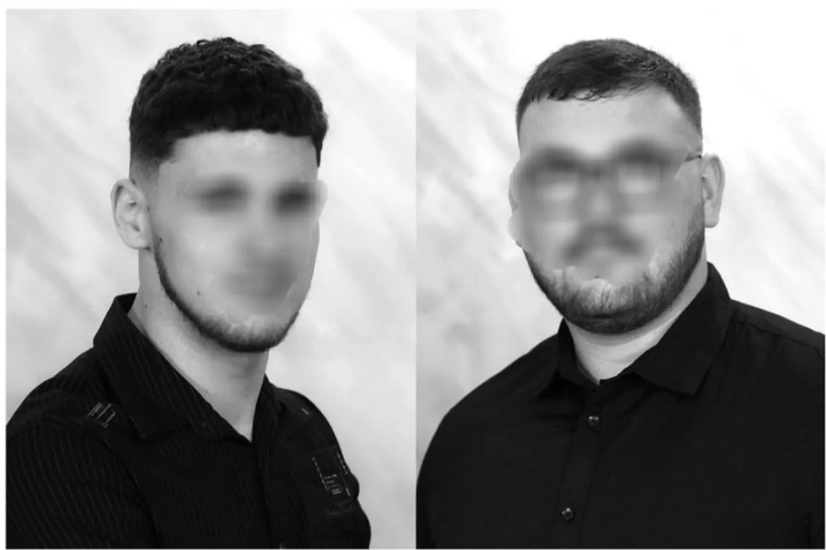 Mačvanska srednja škola oprostila se od tragično nastradalih učenika