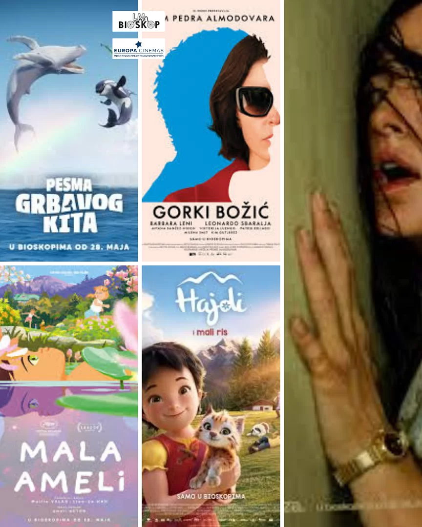 REPERTOAR LM BIOSKOPA od 28. maja do 3. juna
