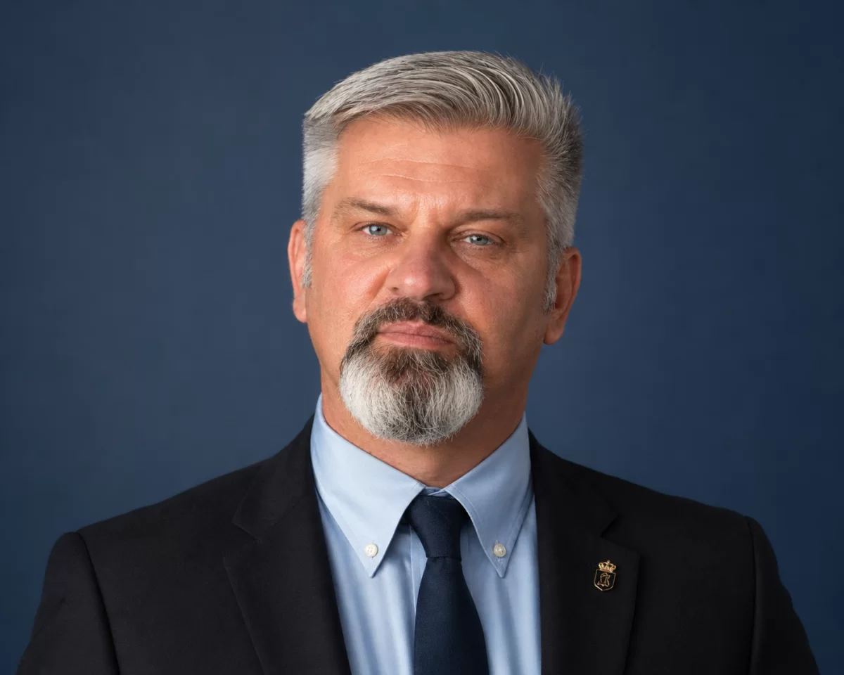 Monarhisti Šabac: Materijal za sednicu ponovo neispravan