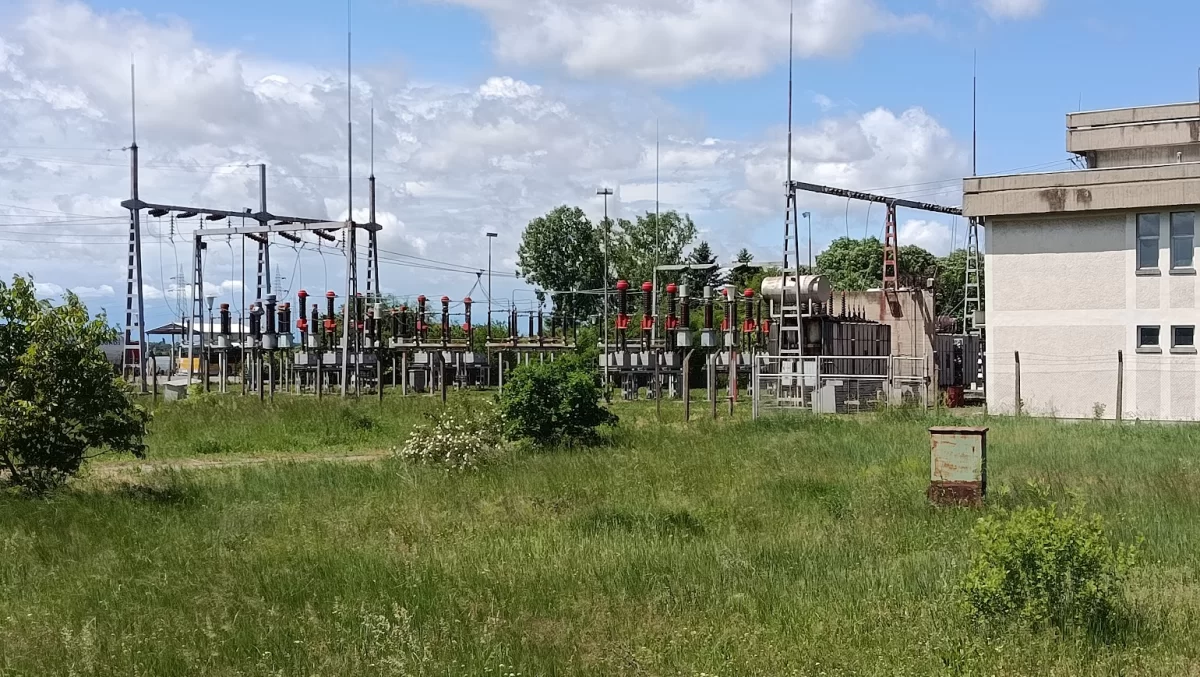 Planirana isključenja struje za sutra, 1. juna