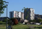 Sunčano i prijatno vreme danas, za vikend temperature do 31 stepen