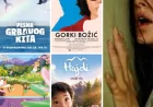 REPERTOAR LM BIOSKOPA od 28. maja do 3. juna