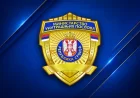 MUP upozorava građane na telefonske prevare i lažne pozive o nezgodama članova porodice