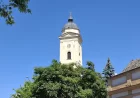 Šabac sutra obeležava gradsku slavu – Druge Trojice
