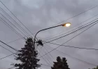 U PONEDELJAK PLANIRANA ISKLJUČENJA STRUJE U VIŠE MESTA