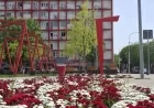Jutro hladno, tokom dana promenljivo oblačno sa sunčanim intervalima