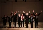 „Pozorišno proleće“ koje nije dočekalo jubilej