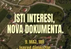 Danas protest u Loznici: „Njihova strategija je narodna tragedija“