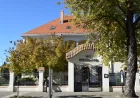 Biblioteka šabačka obeležava Međunarodni dan dece bogatim programom