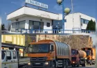 Promene u Skupštini grada Šapca: Novi v.d. direktori i promene u odborničkim klupama