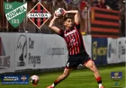 Komšijski derbi u Šapcu: Loznica domaćin Mačvi na stadionu kraj Save