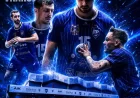 Metaloplastika večeras igra poslednji domaći meč sezone: U „Zorki“ i emotivno veče posvećeno legendama kluba