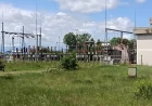 Planirana isključenja struje za sutra, 1. juna